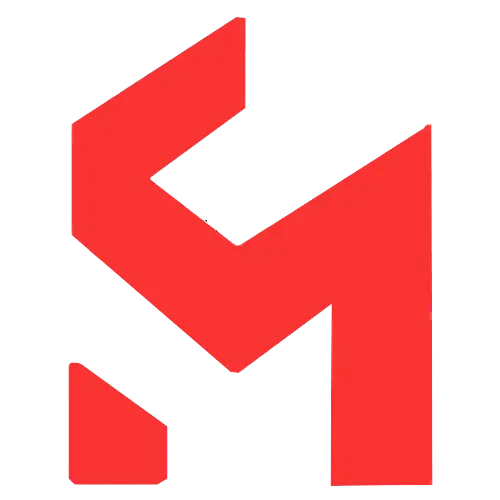 Favicon MC Pisos e Revestimentos